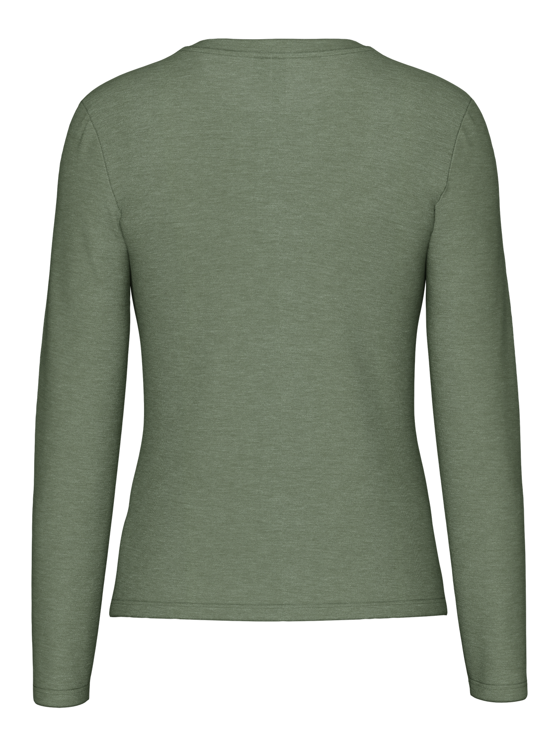 pack_shot-back
